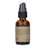 オウェイ  Silk N Glow Serum   30ml/1oz