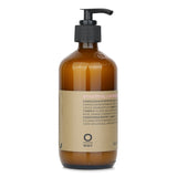 オウェイ  Smoothing Conditioner   240ml/8.1oz