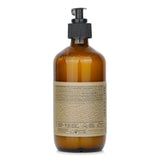 オウェイ  Smoothing Conditioner   240ml/8.1oz