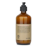 オウェイ  Smoothing Conditioner   240ml/8.1oz