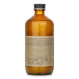 オウェイ  Smoothing Hair Bath   240ml/8.1oz