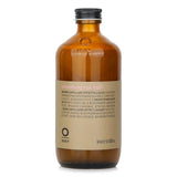 オウェイ  Smoothing Hair Bath   240ml/8.1oz
