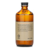 オウェイ  Volumizing Hair Bath   240ml/8.1oz