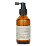 オウェイ  Densifying Remedy   100ml/3.4oz
