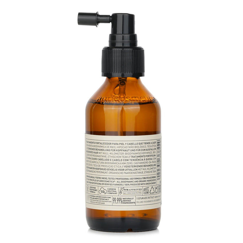 オウェイ  Densifying Remedy   100ml/3.4oz