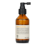 オウェイ  Densifying Remedy   100ml/3.4oz