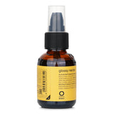 オウェイ  Glossy Nectar Hair Oil   50ml/1.7oz