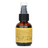 オウェイ  Glossy Nectar Hair Oil   50ml/1.7oz