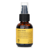 オウェイ  Glossy Nectar Hair Oil   50ml/1.7oz