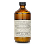 オウェイ  Micro Stimulating Hair Bath   240ml/8.1oz