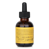 オウェイ  Nurturing Drops Hair Serum   50ml/1.7oz