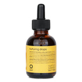 オウェイ  Nurturing Drops Hair Serum   50ml/1.7oz