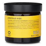 オウェイ  Precious Wax   50ml/1.7oz
