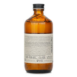 オウェイ  Purifying Hair Bath Dry Scalps   240ml/8.1oz