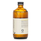 オウェイ  Purifying Hair Bath (Oily Scalps)   240ml/8.1oz