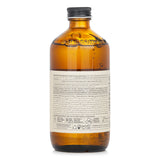 オウェイ  Purifying Hair Bath (Oily Scalps)   240ml/8.1oz