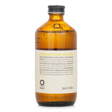 オウェイ  Purifying Hair Bath (Oily Scalps)   240ml/8.1oz