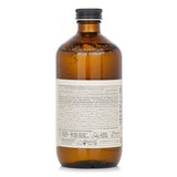 オウェイ  Rebuilding Hair Bath   240ml/8.1oz