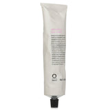 オウェイ  Rebuilding Hair Mask   150ml/5.1oz