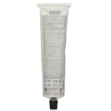 オウェイ  Rebuilding Hair Mask   150ml/5.1oz