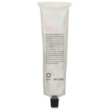 オウェイ  Rebuilding Hair Mask   150ml/5.1oz
