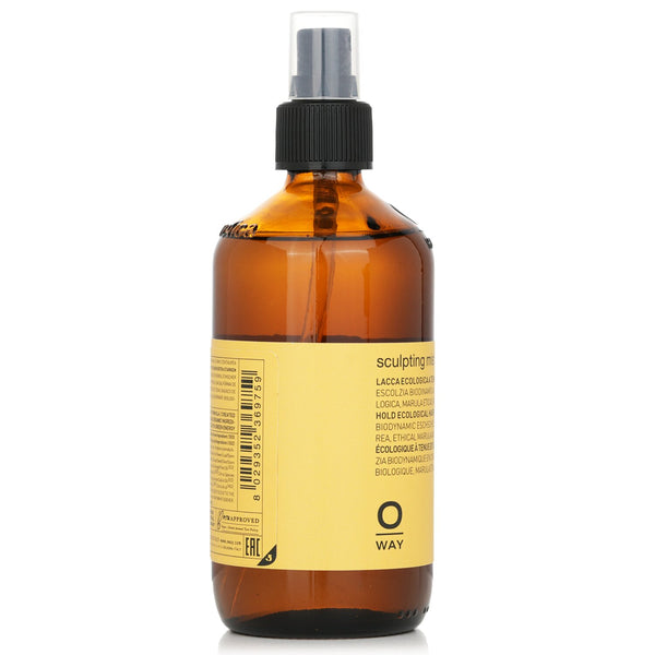 オウェイ  Sculpting Mist   240ml/8.1oz
