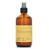 オウェイ  Sculpting Mist   240ml/8.1oz