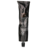 オウェイ  Face & Beard Hydrating Cleanser   150ml/5oz