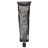 オウェイ  Face & Beard Hydrating Cleanser   150ml/5oz