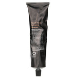 オウェイ  Face & Beard Hydrating Cleanser   150ml/5oz