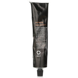 オウェイ  Softening Shave Cream   100ml/3.4oz