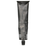 オウェイ  Softening Shave Cream   100ml/3.4oz
