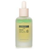 ハーステラー  Little Drops Calming Days Ampoule   45ml/1.52oz