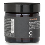 オウェイ  Raw Mud   50ml/1.7oz