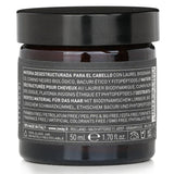 オウェイ  Raw Mud   50ml/1.7oz