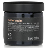 オウェイ  Water Resin   50ml/1.7oz