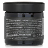 オウェイ  Water Resin   50ml/1.7oz