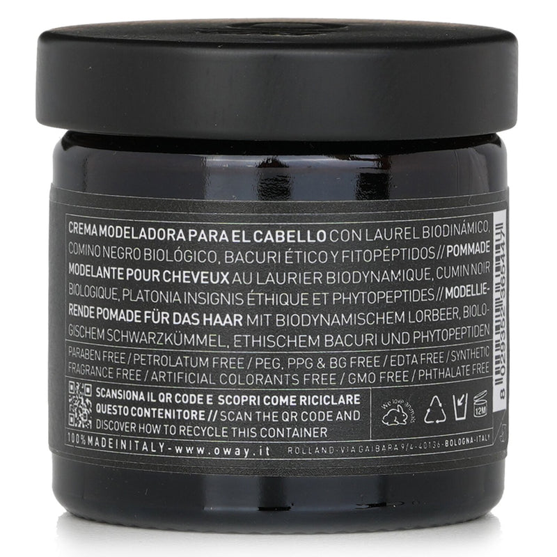 オウェイ  Water Resin   50ml/1.7oz