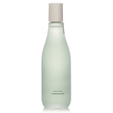 ハーステラー  Wonder Veggie Juicy Treatment Essence   150ml