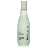 ハーステラー  Wonder Veggie Juicy Treatment Essence   150ml