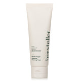 ハーステラー  Wonder Veggie Balancing Cleansing Foam   120ml/4.05oz