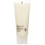 ハーステラー  Little Drops Calming Days Ampoule Cream   100ml/3.38oz