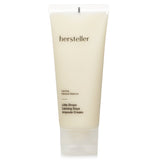 ハーステラー  Little Drops Calming Days Ampoule Cream   100ml/3.38oz