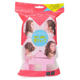 ラッキートレンディ  Curl Shape Maker   4pcs