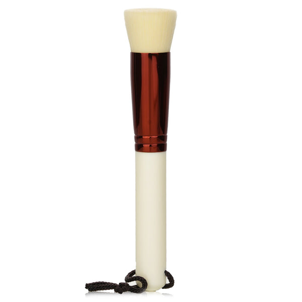 ラッキートレンディ  More Soft Wash Brush   1pc