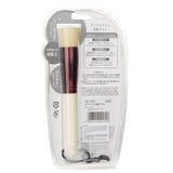 ラッキートレンディ  More Soft Wash Brush   1pc