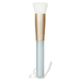 ラッキートレンディ  More Soft Wash Brush   1pc