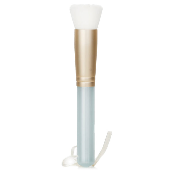 ラッキートレンディ  More Soft Wash Brush   1pc