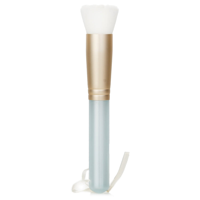 ラッキートレンディ  More Soft Wash Brush   1pc