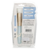 ラッキートレンディ  More Soft Wash Brush   1pc